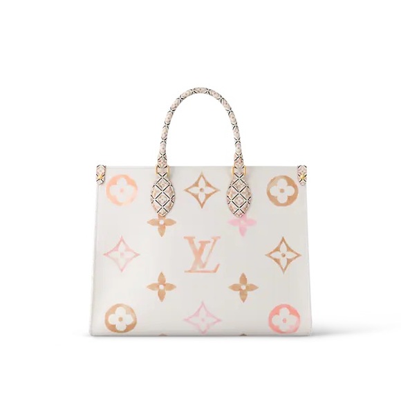 🤩 ISO  🤩 - Picture 9 of 13